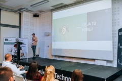 EASTBIZ day1 (18)