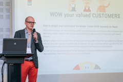 EASTBIZ day1 (19)