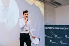 EASTBIZ day1 (2)