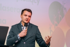 EASTBIZ day1 (20)