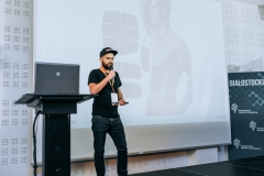 EASTBIZ day1 (21)