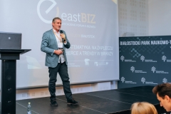 EASTBIZ day1 (22)