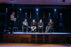 EASTBIZ day1 (23)
