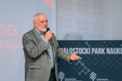 EASTBIZ day1 (6)