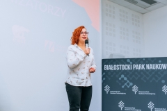 EASTBIZ day1 (9)