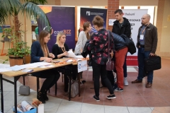 EASTBIZ day2 (1)