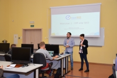 EASTBIZ day2 (2)