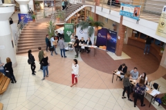 EASTBIZ day2 (6)