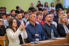 2026-05-20 VI Dzień Logistyki fot. Maciej Giedrojć Juraha