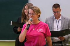 2026-05-20 VI Dzień Logistyki fot. Maciej Giedrojć Juraha