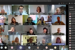 2020-10-23-Wirtualne Forum Dziekanów