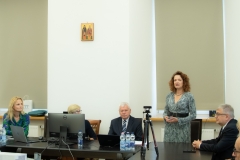 2022-09-15-Posiedzenie-Komitetu-Inzynierii-Produkcji-PAN-fot.-TT-10