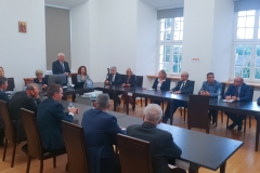 2022-09-15-Posiedzenie-Komitetu-Inzynierii-Produkcji-PAN-fot.-TT-15