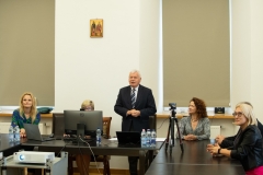 2022-09-15-Posiedzenie-Komitetu-Inzynierii-Produkcji-PAN-fot.-TT-21