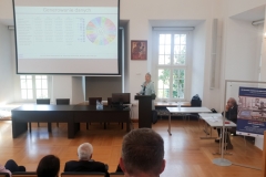 VIII-Warsztaty-14-16.09.2022-Suprasl-fot.-T.-Trochimczuk-10