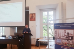 VIII-Warsztaty-14-16.09.2022-Suprasl-fot.-T.-Trochimczuk-12