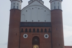 VIII-Warsztaty-14-16.09.2022-Suprasl-fot.-T.-Trochimczuk-16