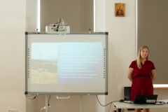 VIII-Warsztaty-14-16.09.2022-Suprasl-fot.-T.-Trochimczuk-160