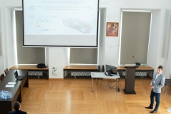 VIII-Warsztaty-14-16.09.2022-Suprasl-fot.-T.-Trochimczuk-161