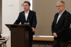 VIII-Warsztaty-14-16.09.2022-Suprasl-fot.-T.-Trochimczuk-170