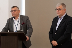 VIII-Warsztaty-14-16.09.2022-Suprasl-fot.-T.-Trochimczuk-172