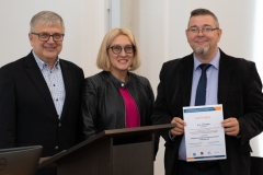 VIII-Warsztaty-14-16.09.2022-Suprasl-fot.-T.-Trochimczuk-182