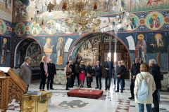 VIII-Warsztaty-14-16.09.2022-Suprasl-fot.-T.-Trochimczuk-21