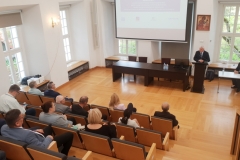 VIII-Warsztaty-14-16.09.2022-Suprasl-fot.-T.-Trochimczuk-4