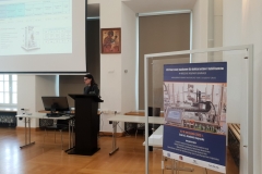 VIII-Warsztaty-14-16.09.2022-Suprasl-fot.-T.-Trochimczuk-43