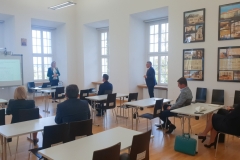VIII-Warsztaty-14-16.09.2022-Suprasl-fot.-T.-Trochimczuk-46