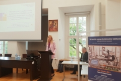 VIII-Warsztaty-14-16.09.2022-Suprasl-fot.-T.-Trochimczuk-5
