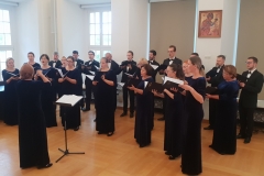 VIII-Warsztaty-14-16.09.2022-Suprasl-fot.-T.-Trochimczuk-56