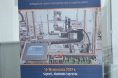 VIII-Warsztaty-14-16.09.2022-Suprasl-fot.-T.-Trochimczuk-75