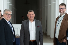 VIII-Warsztaty-14-16.09.2022-Suprasl-fot.-T.-Trochimczuk-77