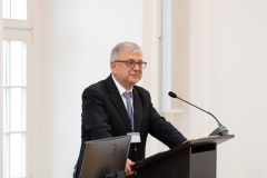 VIII-Warsztaty-14-16.09.2022-Suprasl-fot.-T.-Trochimczuk-83
