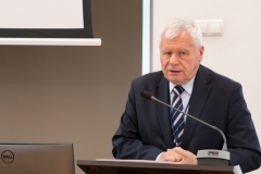 VIII-Warsztaty-14-16.09.2022-Suprasl-fot.-T.-Trochimczuk-84