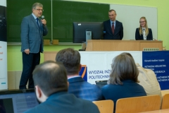 Warsztat GoSMart BSR - Internacjonalizujemy Podlasie