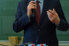 Warsztat GoSMart BSR - Internacjonalizujemy Podlasie