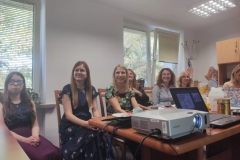 Warsztaty-dla-doktorantow-z-zakresu-publikowania-w-wysoko-punktowanych-czasopismach-1