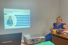 Warsztaty-dla-doktorantow-z-zakresu-publikowania-w-wysoko-punktowanych-czasopismach-3