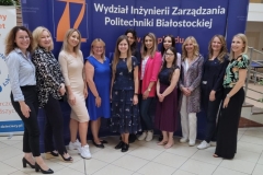 Warsztaty-dla-doktorantow-z-zakresu-publikowania-w-wysoko-punktowanych-czasopismach-5