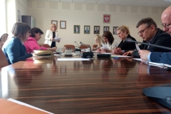 IMG-20240311-WA0004