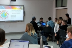 Warsztaty-studenckie-„Praca-w-zespole-międzynarodowym”-2