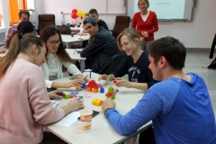 Warsztaty-studenckie-„Praca-w-zespole-międzynarodowym”-3