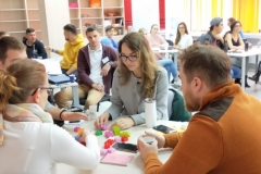 Warsztaty-studenckie-„Praca-w-zespole-międzynarodowym”-4