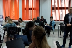 Warsztaty-studenckie-„Praca-w-zespole-międzynarodowym”-5