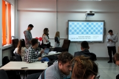 Warsztaty-studenckie-„Praca-w-zespole-międzynarodowym”-6