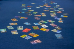 Warsztaty z TEAMBUILDING'u (1)