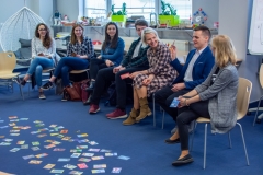 Warsztaty z TEAMBUILDING'u (3)