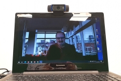 Webinarium WIZ - LO Olecko